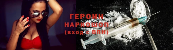 твердый Бородино