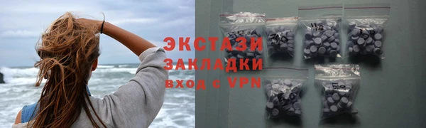 индика Белокуриха