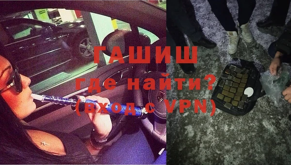 твердый Бородино