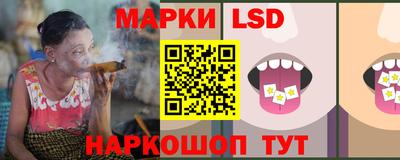 стаф Волгодонск