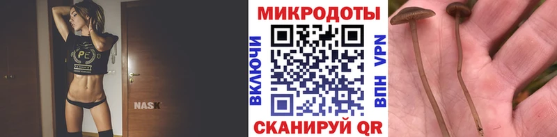 Галлюциногенные грибы Magic Shrooms  Воркута 